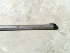 Nos 54 Cal 1 1 8  Unfinished Barrel Percussion Flintlock Muzzleloader Gunsmith