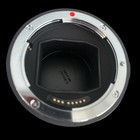Sigma Mc-11 Mount Converter Lens Adapter Canon Ef To Sony E  Auto Focus W box