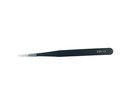 Vetus Esd Safe Fine Tip Straight Anti-static Tweezers Eyelash Extensions Esd-12