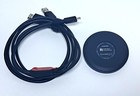 Airtame 2 At-dg2 Wireless Hdmi Screen Sharing Device W  Cable
