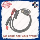 Genuine Royal Enfield Relay Starter For Meteor 350 Rlp00006 Replacement Part