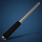 Plunger Lapping Rod Accurate Trumpet Mechanism Lapping Rod Wear Resistant