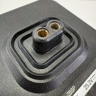 Asiwo Orig Equipment External Battery Pack - Manta Underwater Scooter As Is