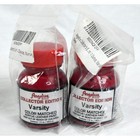 Lot Of 12 Angelus Acrylic Leather Paint 1oz 4oz 