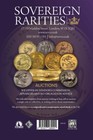 Coins Of England   The United Kingdom 2025  Pre-decimal Issues