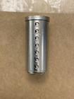 Best 1c7f1626 Interchangeable Core  Keyway Type F  7 Pins