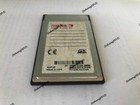 Sandisk 660mb Flashdisk Pc Card Ata
