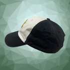 Bradenton Marauders Minor League Baseball Hat Cap Pittsburgh Pirates B Logo