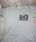 1985 U2 Unforgettable Fire Orig Concert Tee Shirt Medium T-shirt Screen Stars