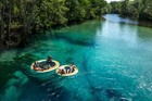 Bote Hangout Water Hammock - 7 -  Rei