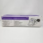 3m Double Sided Lamination Cartridge Dl1001 For Ls1000 Laminating System