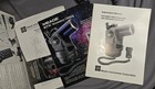 Meade Etx-90ec Astro Telescope With Tripod   Accessories W  Box   Manuals