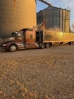2012 Kenworth T660