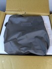 Sony Ccp-1410f Audio Cassette Duplicator Monaural 16x Ferrite Heads  new  Ob