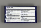 Eroxon Stimgel 4 Single Dose Tubes Erectile Dysfunction Fast Acting Gel