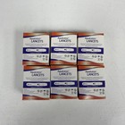 600 X Twist Top Blood Lancets For Keto Mojo Pin Blood Glucose Test 30g Diabetic