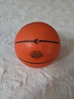 Little Tikes Replacement Basketball Ball Toy Soft Orange Sport Mini Kid Sports
