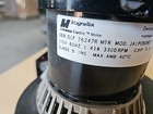 Magnetek Ja1p090ns Furnace Draft Inducer Blower Motor 401450