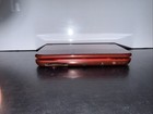 3ds Xl Red-nintendo Console