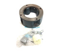 New Master 409165 Adaptor Kit Size 1