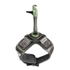 Stan Sole X Clicker Connected Metal Index Finger Release  8493-new Other
