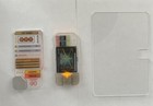 The Expanse Original Movie Props Belter And Martian Comm Devices Set