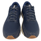 Brooks Men s Ghost Max 2 Lace Up Athletic Running Shoes Dark Blue Size 10 80x