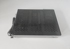 Cisco 4742hdc Prod High Definition Hd Receiver Cable Box No Remote