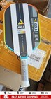 Joola Perseus Pro Iv 16mm Pickleball Paddle     Limited Edition Summer Daze New