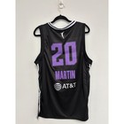 Wnba Basketball Jersey Nwt L