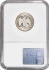 1875 20c Seated Liberty Twenty Cent Piece Silver Ngc Ms64 Uncirculated Coin