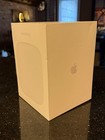 Apple Homepod  Full-sized  Original Box  Exceptional Sound  Homekit  Airplay2 