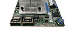 Hp P408i-a Sr Gen10 12gb Sas Raid Controller 804334-001 836260-001 _ New