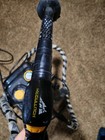 Mcculloch Mc1385 Deluxe Canister Steam Cleaner