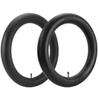 2 75-17  70 100-17  Front   3 00-14  90 100-14  Rear Inner Tube Dirt Bike Tires