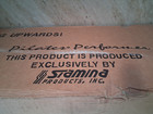 New-stamina Products Pilates Performer 55-4300 Exercise Machine--free Shipping 