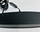 Bose Soundtouch Wireless Adapter Model 412461-sm2 Pin Cable Tested Works 