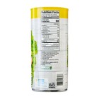 Great Value Chunk Chicken Breast  12 5 Oz Can  4 Pack 