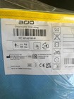 Arjo Patient Lift Sling Loop Sling Heavy Duty Mfa2100-m 600lbs Standard Med- New