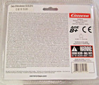 Carrera Go 61279 Spiderman Goblin Getaway 1 43 Slot Car Brand New Factory Sealed