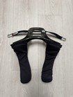 Stand 21 Featherlite Hans Medium Collar  20   Angle Used Excellent Condition