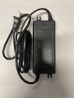 Model Gm98 240400-1de- Switching Power Supply   Ac Adapter