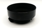            mint    Nikon Hs-5 Lens Hood For Nikon Nikkor 50mm 1 4 Ais Ai-s From Japan