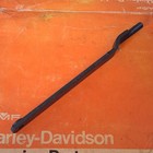 Harley-davidson Sportster Shifter Shaft Link