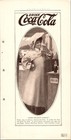 Vintage 1900s Coca-cola Ad    after The Day   s Journey    Burr Mcintosh Monthly Print