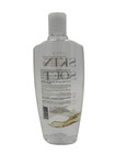 Avon Skin So Soft Radiant Moisture Bath Oil  Bonus Size 25 Fl  Oz   Free Ship