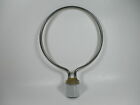 Pressure Steam Sterilizer Accessories Heating Tube Electric Heating Coil Yx-280