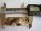Timpani Lug Vintage X1 Brass