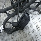 Bmw R 1200 Rt Ez  0 8 Cable Loom Good 58886