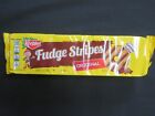  2  Bags Lot Of Keebler Fudge Stripes Original Cookies 11 5 Oz Each